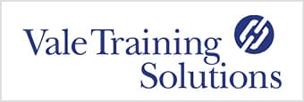 Vale Training Solutions