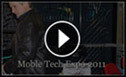 MobileTechExpo2011