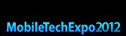 MobileTechExpo2010