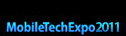 MobileTechExpo2011