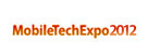 MobileTechExpo2010