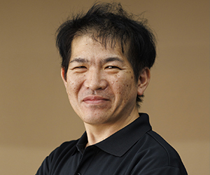 静岡 焼津校
