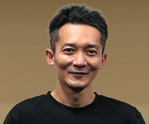 小田 直樹