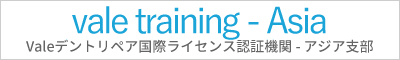 一般法人社団　サーフェス・メジャーメント・ソリューションズ