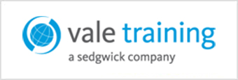 Vale Training