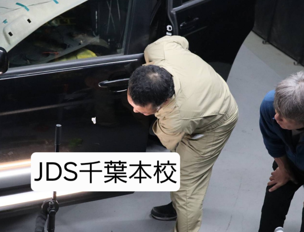【１月千葉本校】受講生様をご紹介
