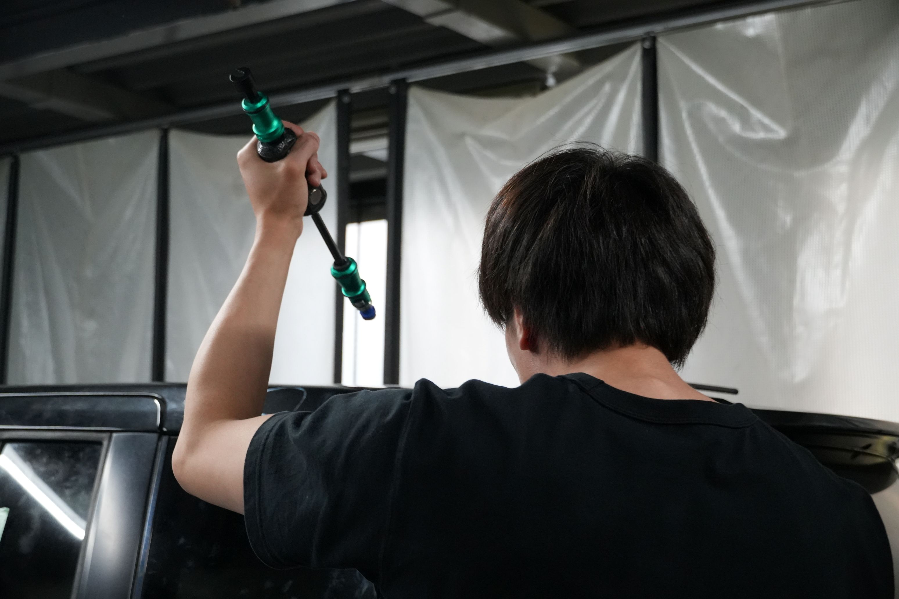 【7月千葉本校】受講生をご紹介